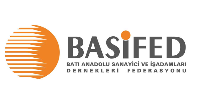 BASİFED’den koronavirüs açıklaması!
