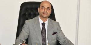 TEDBİRLERE AYKIRI DAVRANMAK SUÇTUR