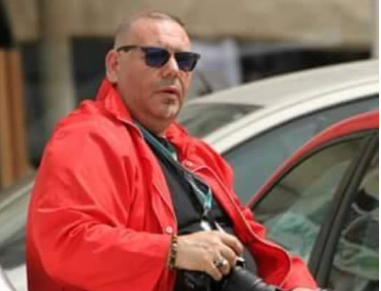 İzmir Basınını Üzen Haber!