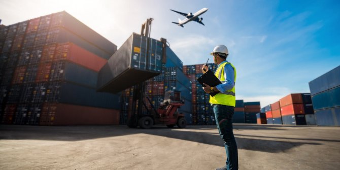 Deniz Yolunda Fiyatlar Yüzde 40 Arttı 