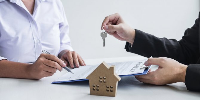 Satış bedelini düşürenlere kazanç vergisi uyarısı!