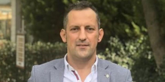 Gıda Mühendisleri Odası'ndan korona virüs uyarısı!