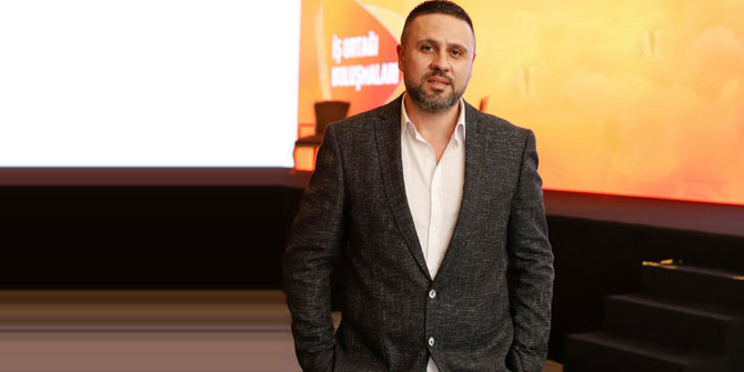 Koronavirüs elektronik cihaz sektörünü vurdu