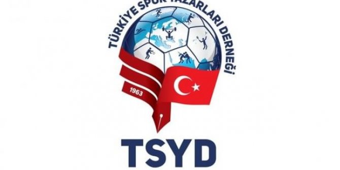 TSYD MAÇLARIN ERTELENMESİNİ İSTEDİ