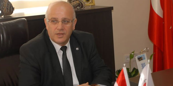 Civelek, "Bir ay Karantina geleceğimizi kurtarır"