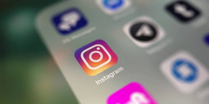 Instagram hikayeler için beklenen özellik yolda!