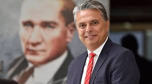 Muratpaşa Meclisi virüs gündemiyle toplanıyor