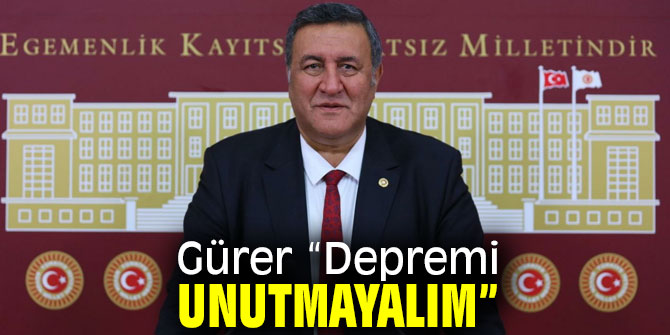 Bakan Soylu “bakanlıklara bağlı 19973 bina var”