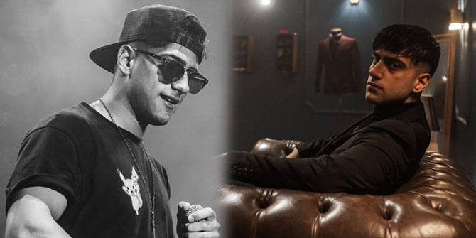 Realme ve Reynmen’den gençlere evde oturma çağrısı