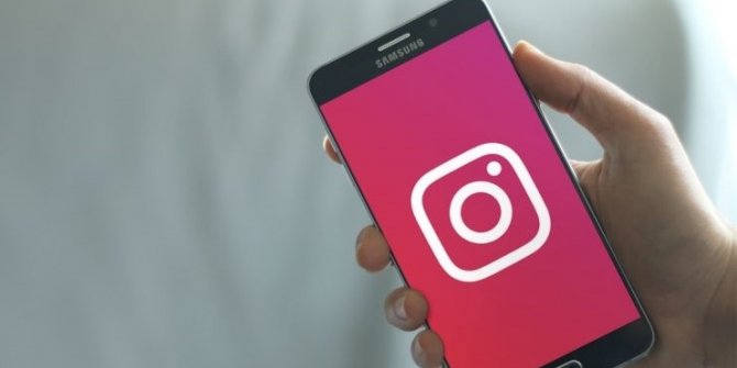Instagram artık arkada iz bıraktırmayacak
