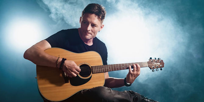 Tuna Kiremitçi'den samimi itiraflar