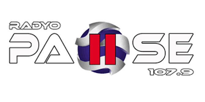 Radyo Pause’dan Sağlık Çalışanlarına destek!