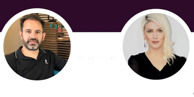 Corono Virüs’ün İlişkilere Etkisi ve Toplum Ruh Sağlığı” ortak yayında konuşulacak!