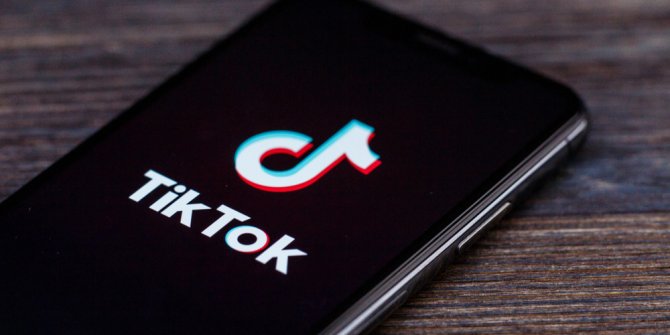 TikTok'a yeni denetim mekanizması hayata geçiyor