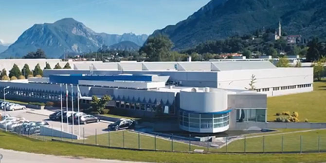 Rockwell Automation ASEM’i Satın Aldı! 