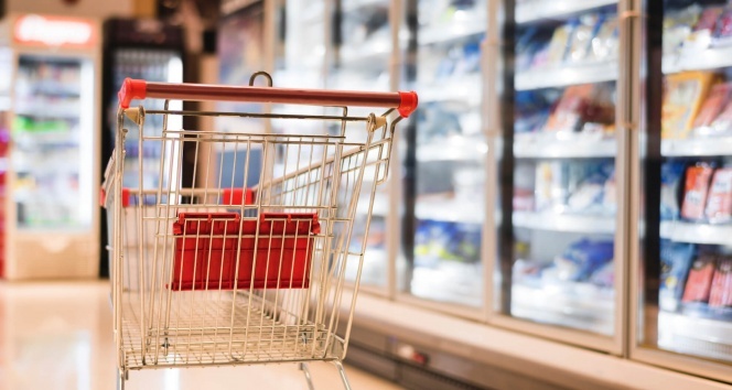 81 ile genelge gönderdi! Marketler için karar verildi