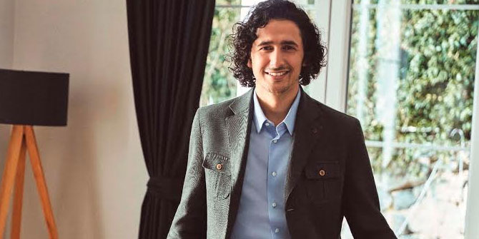 Online İngilizce kampı ile 4 ayda İngilizce öğrenmek mümkün