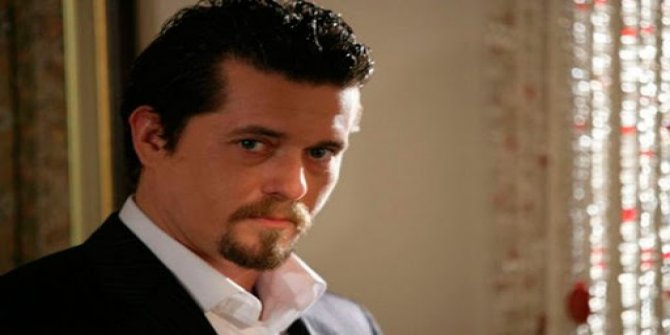 Mete Horozoğlu’na FETÖ soruşturmasından takipsizlik kararı