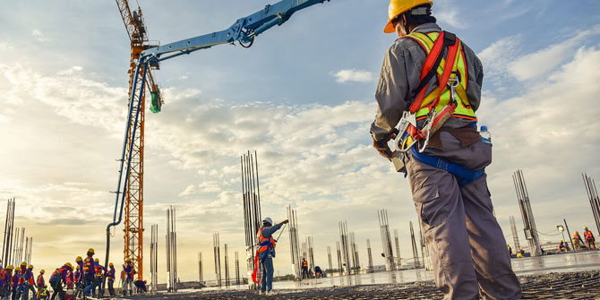 Korona izni için işçinin rızası gerekiyor