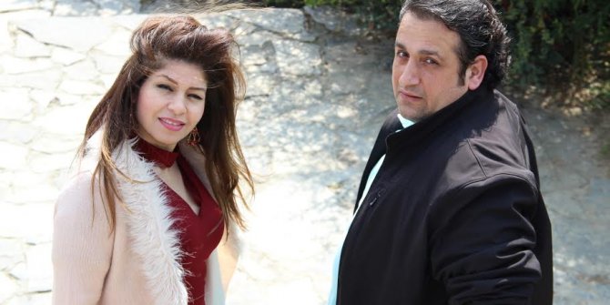 Anadolu Rock geri dönüyor!