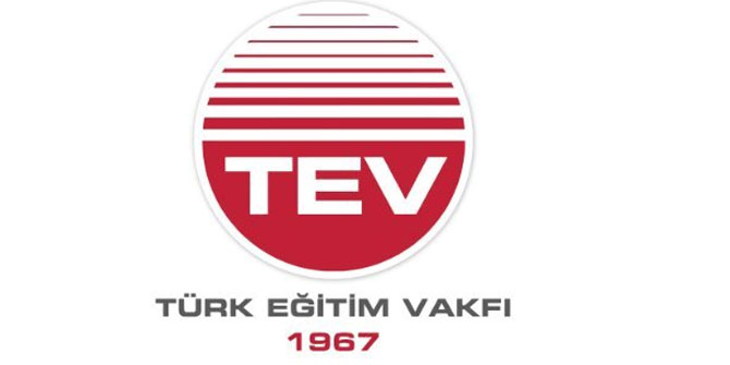 TEV Bursiyerlerinden Bağışçılarına Uzaktan Destek