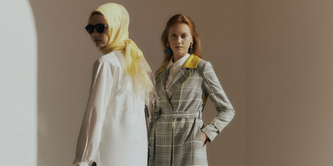 Hüsnü Ekin'den tekstil çalışanları çağrısı!