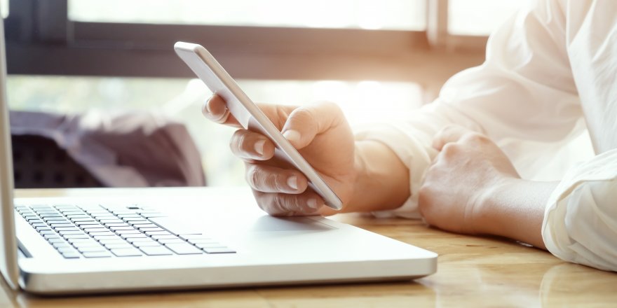 Yasal geçerli e-imza herkese ücretsiz