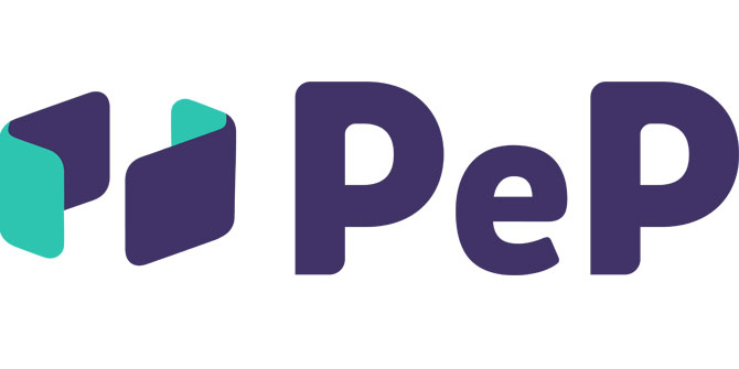 PeP, para transferlerinde masrafı kaldırdı