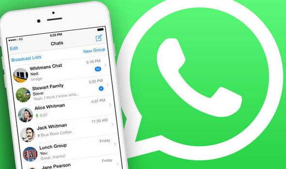 WhatsApp kullanıcıları dikkat! Kısıtlama getirildi!