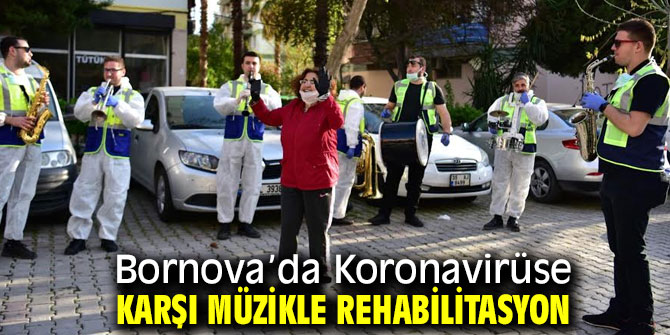 Başkan İduğ, “Yüzlerde en küçük tebüssüm oluşturabildiysek ne mutlu bize”