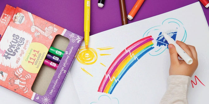 MOPAK, Türkiye’nin Umudu Olacak