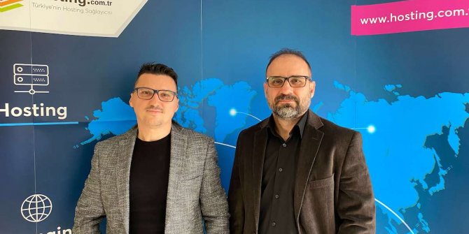 Evden çalışanlar internet trafiğini büyük oranda arttırdı