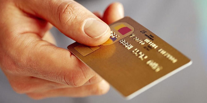 Gelir İdaresi Başkanlığı'ndan flaş açıklama! Vergi ödemeleri ile ilgili önemli karar!