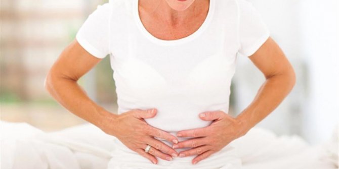 Sigara içmek mesane kanseri riskini arttırıyor