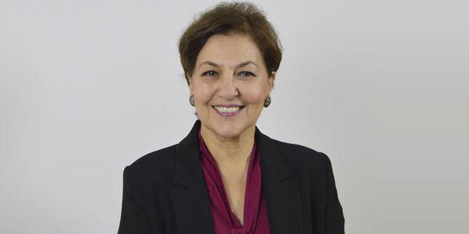 “Salgın sürecinde artan kadın cinayetlerine karşı yeni tedbirler alınmalı!”  