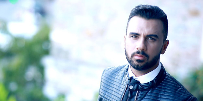 YENİ SESLER ARTIK DNZ PRODUCTION’DA BULUŞUYOR…