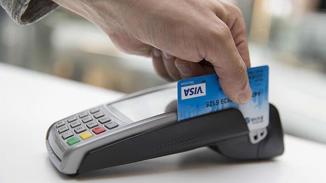 BDDK'dan flaş karar! Kredi kartı olanlar dikkat!