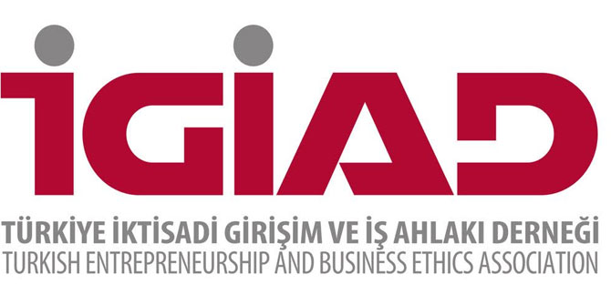 Bugün zorluk değil, birbirimize kolaylık gösterme vaktidir