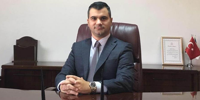 Kanada’nın uzaktan eğitim altyapısı her koşulda hazır 