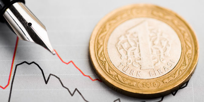 Koronavirüs nedeniyle ihtiyaç kredilerinde %50, taşıt kredilerinde %15 talep arttı!