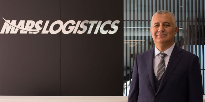 Garip Sahillioğlu, ‘İş hacmi azaldı diye kimseyi işten çıkarmayacağız’