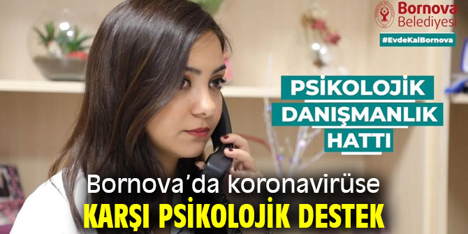 Başkan İduğ: “Her anlamda vatandaşlarımızın yanındayız”