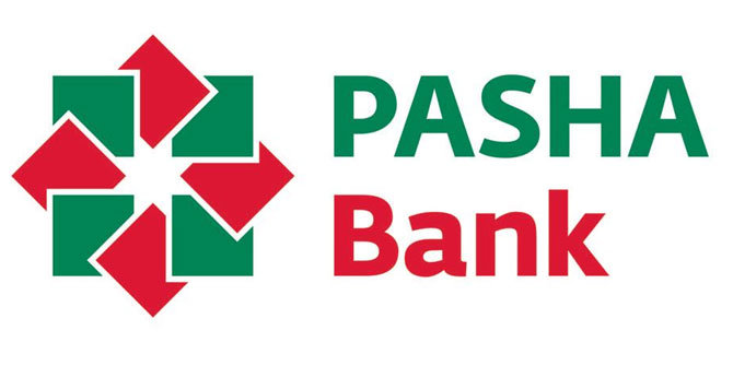 PASHA Bank'tan maske üretimine destek