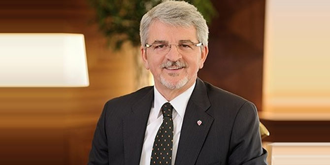 Çilek Mobilya’dan 5 Milyon TL Bağış