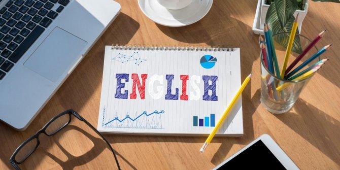 Yurtdışı Eğitim Nedir? Katkıları Nelerdir?