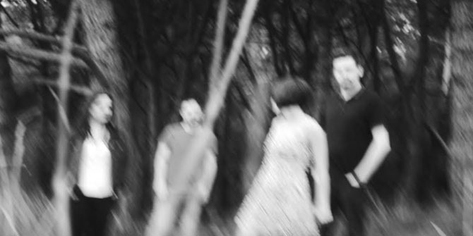 Serin’den yeni single