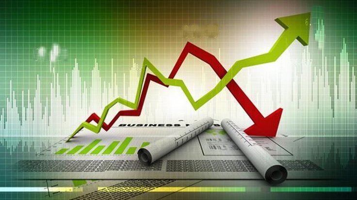 Türkiye İstatistik Kurumu duyurdu! Enflasyon rakamları belli oldu