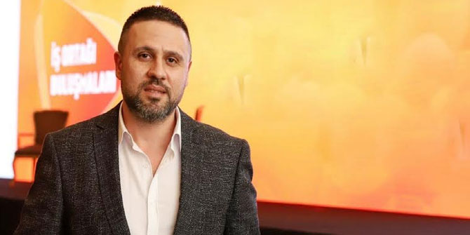 E-ticarette Yeni tip Koronavirüs alarmı!