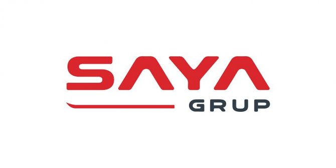 Saya Grup'tan Covid-19'a karşı duyarlılık!