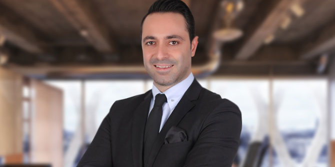 Koronavirüs, yatırımları sanaldan gerçeğe çevirecek